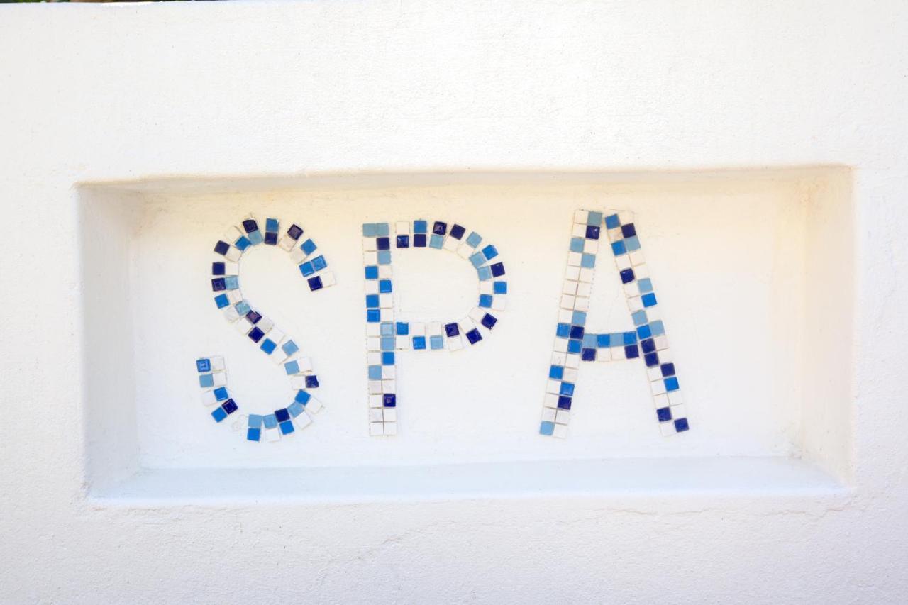 Ocean Lounge Villa Cape Town Exterior foto