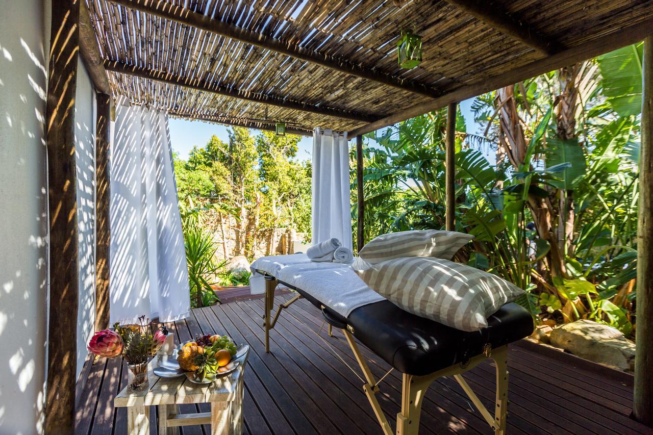 Ocean Lounge Villa Cape Town Exterior foto
